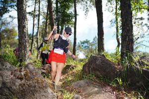 BIB: 2655, 
                            <button type="button" onclick="openModal(18952676)" class="btn btn-primary btn-sm float-right btn-popup" data-toggle="modal" data-target=".modal-high-quality">
                        <i class="fas fa-shopping-cart"></i> Add to Cart
                    </button>
                                            <button type="button" onclick="isThisMe(18952676, true)" class="btn btn-success btn-sm float-right btn-popup btn-isme hidden" data-toggle="tooltip" data-placement="bottom" title="นี่คือรูปของคุณใช่ไหม คลิกที่นี่เพื่อเอาเข้าอัลบั้ม">
                        <i class="fas fa-plus"></i> Add to album
                    </button>
                    <button type="button" onclick="isThisMe(18952676, false)" class="btn btn-warning btn-sm float-right btn-popup btn-isnotme hidden">
                        <i class="fas fa-ban"></i> Remove from album
                    </button>